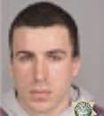 John Schrock - Multnomah County, OR 