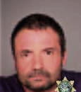 Nicholas Shock - Multnomah County, OR 