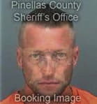 Dean Smith - Pinellas County, FL 