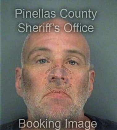 Robert Stirling, - Pinellas County, FL 