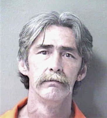 Patrick Totulis, - Okaloosa County, FL 