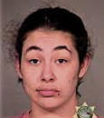 Marie Valente, - Multnomah County, OR 