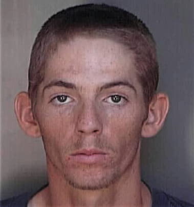 William Welch - Polk County, FL 