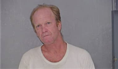 Glenn Witherspoon - Hunt County, TX 