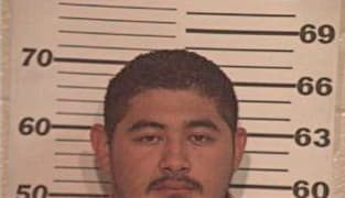 Pete Aguilar, - Hidalgo County, TX 