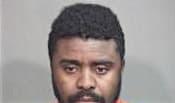 Syed Akber, - McHenry County, IL 