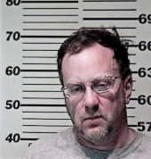 Tommy Allen - Campbell County, KY 