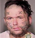 Thomas Barrath - Multnomah County, OR 