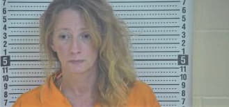 Kathrine Baskins, - Taylor County, KY 