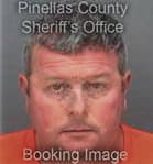 Dewayne Bruzik, - Pinellas County, FL 