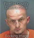 William Burger, - Pinellas County, FL 