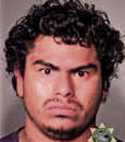 Christian Carreras - Multnomah County, OR 