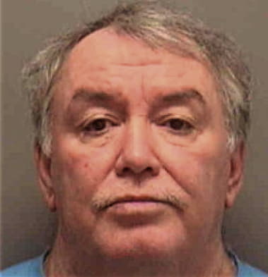 Ronnie Cassara, - Lee County, FL 