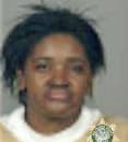 Antoinette Conners - Multnomah County, OR 