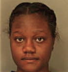 Marketha Cooper, - Shelby County, TN 