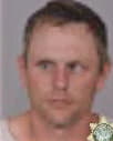 Martin Cox - Multnomah County, OR 