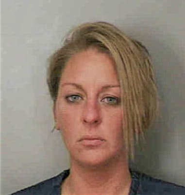 Christina Derosa, - Polk County, FL 