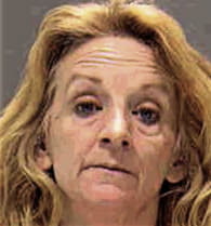 Tracy Dolan, - Sarasota County, FL 