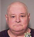 Gary Ellis - Multnomah County, OR 