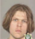 Christopher Ellison - Multnomah County, OR 