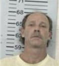 Christopher Evans, - Robertson County, TN 