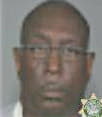 Denson Fleurima - Multnomah County, OR 