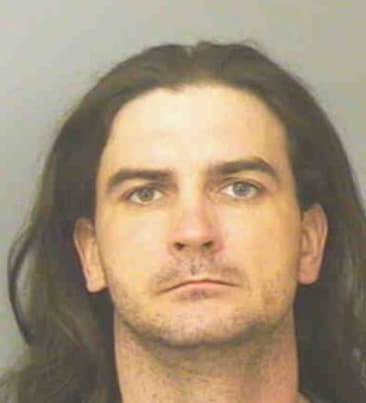 Robert Fulcomer, - Polk County, FL 