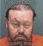 Richard Golden, - Pinellas County, FL 