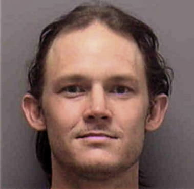 Richard Gustavsson, - Lee County, FL 