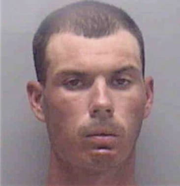 Kenneth Hansen, - Lee County, FL 