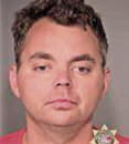 Brian Harvey - Multnomah County, OR 