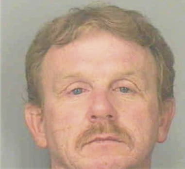 Ralph Hearld, - Polk County, FL 