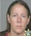 Cynthia Henley - Multnomah County, OR 