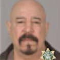 Julio Hernandez - Multnomah County, OR 