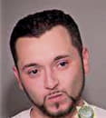 Michael Herrera - Multnomah County, OR 
