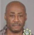 William Heyser - Multnomah County, OR 