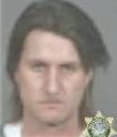 Robin Horner - Multnomah County, OR 