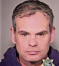 Shane Horvath - Multnomah County, OR 