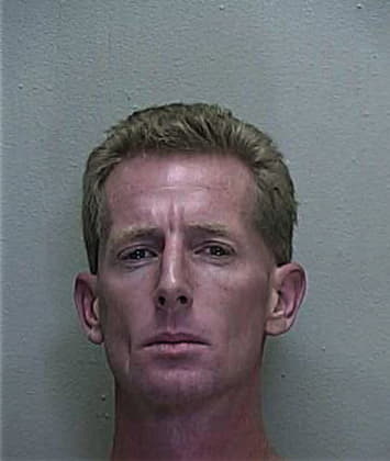 Christopher Lahm, - Marion County, FL 