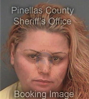 Connie Law, - Pinellas County, FL 