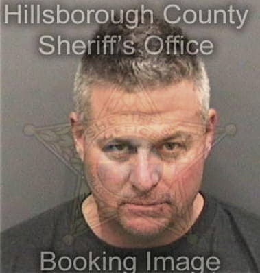 Mark Lodato, - Hillsborough County, FL 