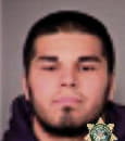 Antonio Lopezsabedra - Multnomah County, OR 