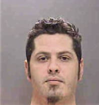 Michael Marino, - Sarasota County, FL 