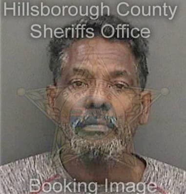 Edgar Marroquingarcia, - Hillsborough County, FL 