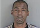 Antonio McCracken, - Shelby County, TN 