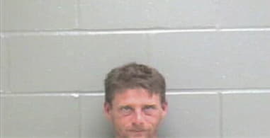 Charles Mester, - Kenton County, KY 