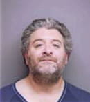 Genaro Moreno-Roman, - Manatee County, FL 