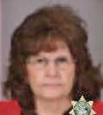 Angela Morrow - Multnomah County, OR 