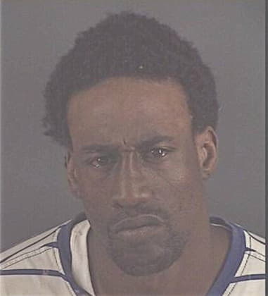 Anthony Neal, - Peoria County, IL 