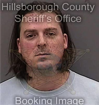 Miguel Ortiz-Martinez, - Hillsborough County, FL 